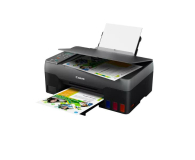 Canon PIXMA G3420 MegaTank - 665213 - zdjęcie 4
